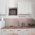 Lucija Solaris Apartment Sibenik