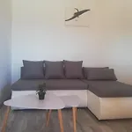 Lucija Solaris * Sibenik