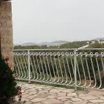 Apartment Lucija Solaris *