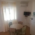 Lucija Solaris Appartamento
