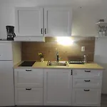 Lucija Solaris * Šibenik