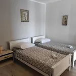 Lucija Solaris Appartamento Šibenik