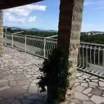 Lucija Solaris Sibenik