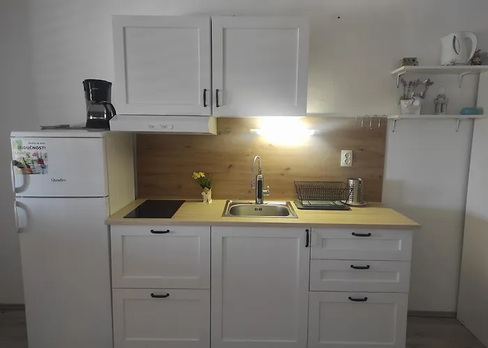 Lucija Solaris * Šibenik