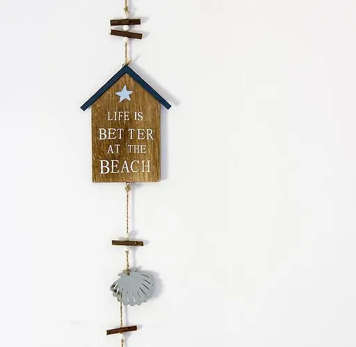 Lucija Solaris Διαμέρισμα *